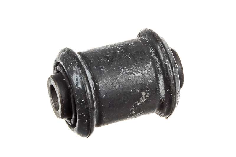 Suspension bushing